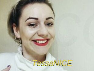 TessaNICE