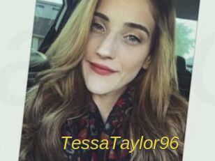 TessaTaylor96