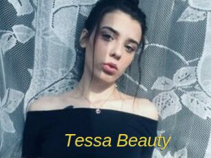 Tessa_Beauty