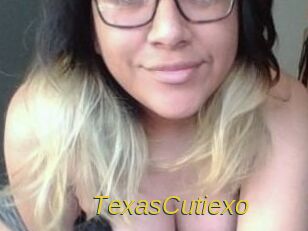 TexasCutiexo