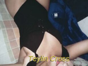 Teylin_Cross