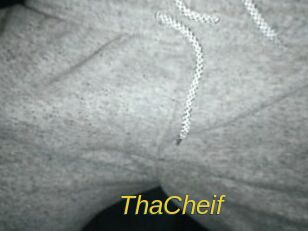 ThaCheif