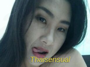 Thaisensual