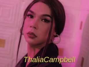 ThaliaCampbell