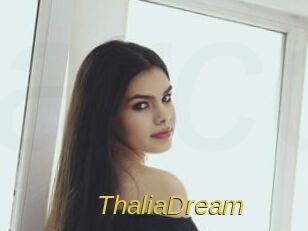 ThaliaDream