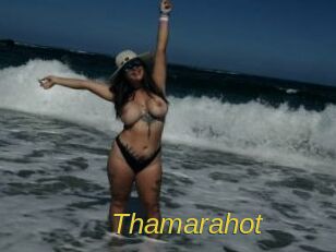 Thamarahot