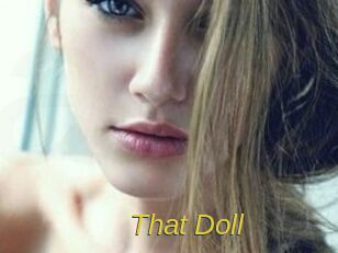 That_Doll