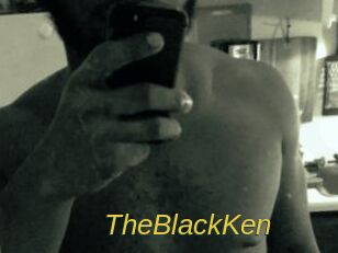 TheBlackKen