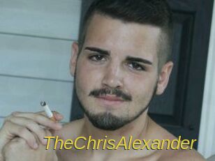 The_Chris_Alexander