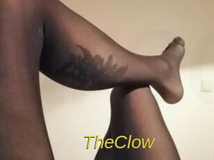 TheClow