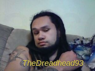 TheDreadhead93