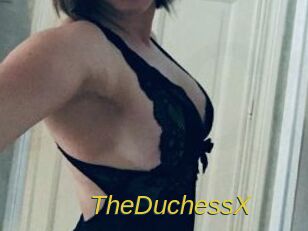 TheDuchessX