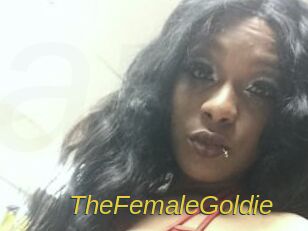 TheFemaleGoldie