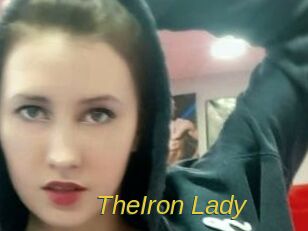 TheIron_Lady