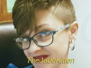 TheJadeKitten