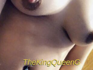 TheKingQueenG