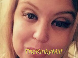 TheKinkyMilf