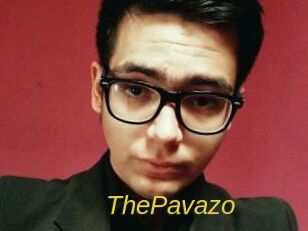 ThePavazo