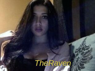 TheRaven