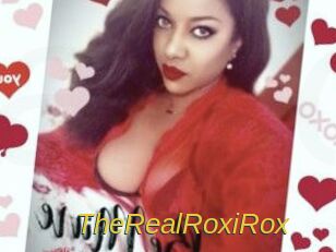 TheRealRoxiRox_