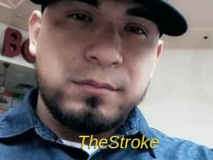 TheStroke