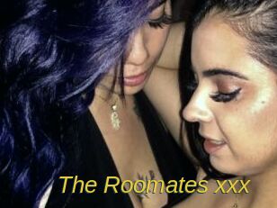 The_Roomates_xxx