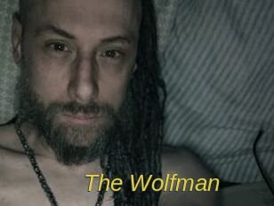 The_Wolfman