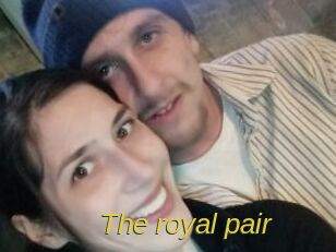 The_royal_pair