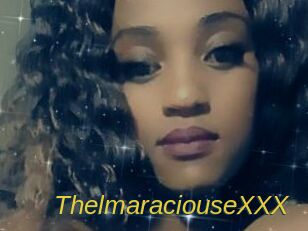 ThelmaraciouseXXX