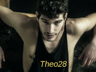 Theo28