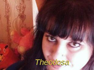 Theodosa