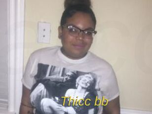 Thicc_bb