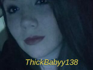 ThickBabyy138