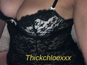 Thickchloexxx