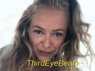 ThirdEyeBeam