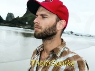 ThomSporke