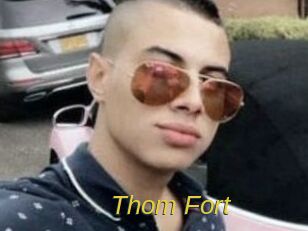 Thom_Fort