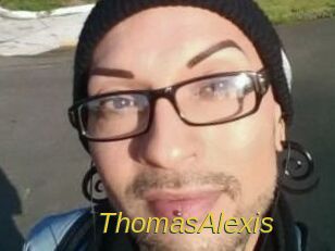 Thomas_Alexis