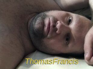 Thomas_Francis