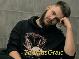 ThomasGraic