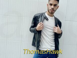 ThomasHawk