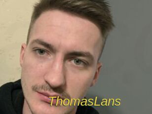 ThomasLans