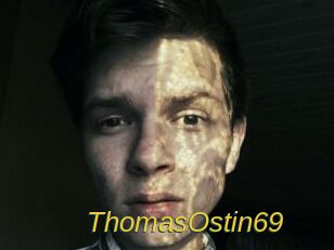 ThomasOstin69