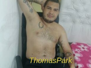 ThomasPark