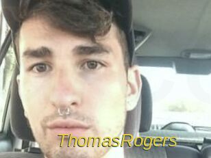 Thomas_Rogers