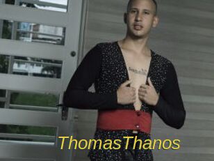 ThomasThanos