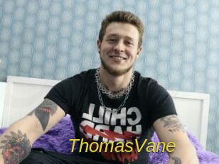 ThomasVane