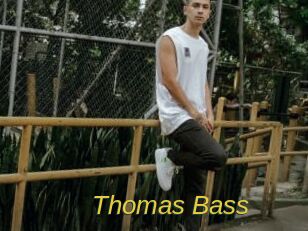 Thomas_Bass