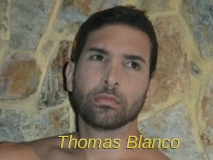 Thomas_Blanco