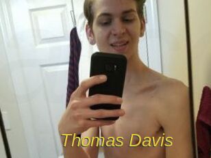 Thomas_Davis